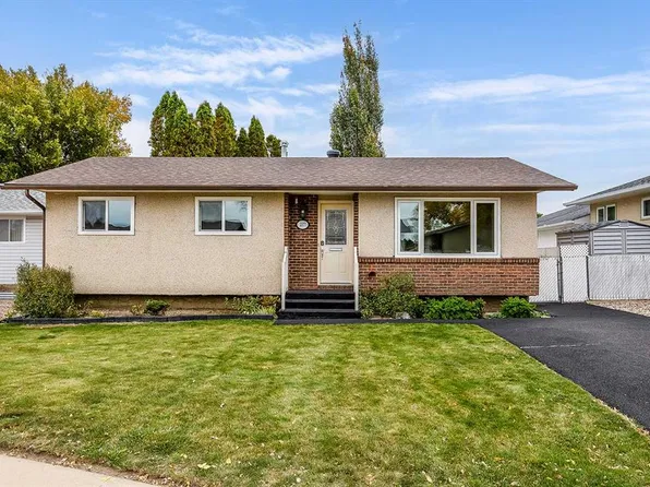 2377 NW Ronan Pl SE, Medicine Hat, AB T1B 1A2