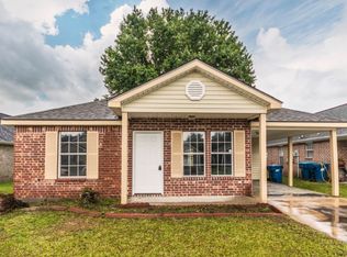 107 Baywood Ave, Lafayette, LA 70501