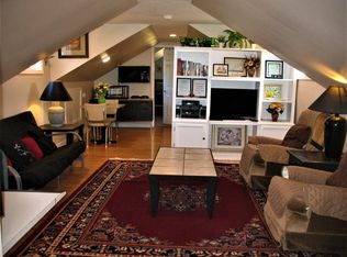 3918 Presbyterian Rd #G1, Greensboro, NC 27406