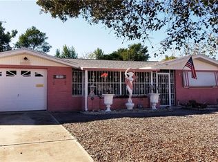 10903 Leeds Rd, Port Richey, FL 34668