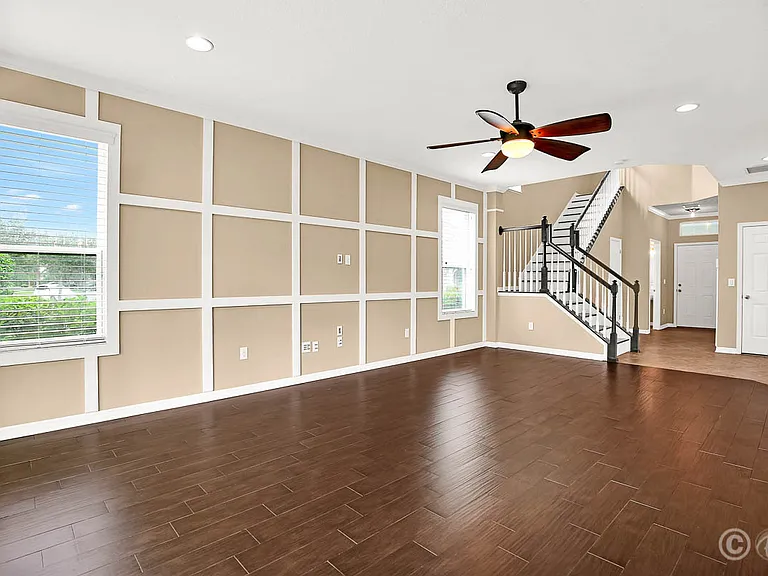16405 Egret Crossing Ln — Photo 5