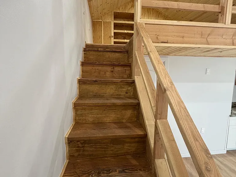 3300 Princeton Ave — Photo 6