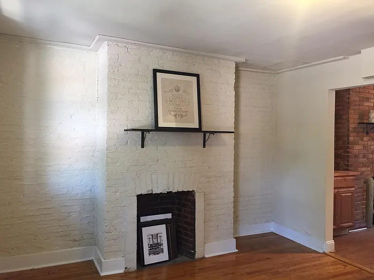 1803 Fleet St #3 — Photo 4