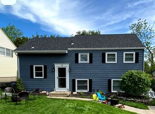 18 Butler Pl, Northport, NY 11768