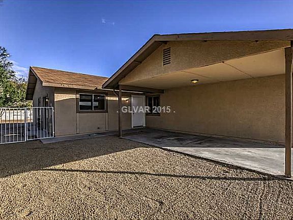 4th image of 88 Lupin Ct