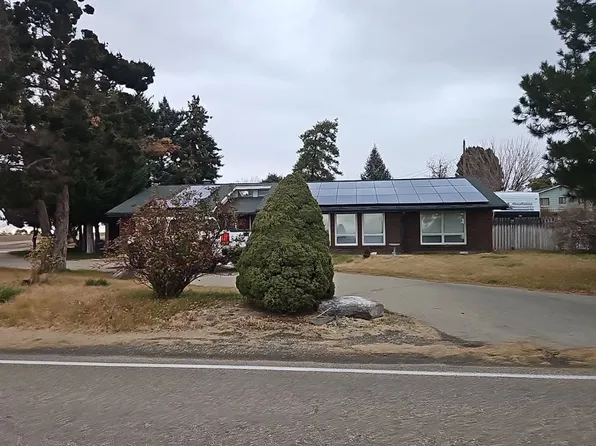 944 W Locust Ln, Nampa, ID 83686