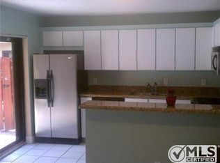 2471 Waterside Dr, Lake Worth, FL 33461