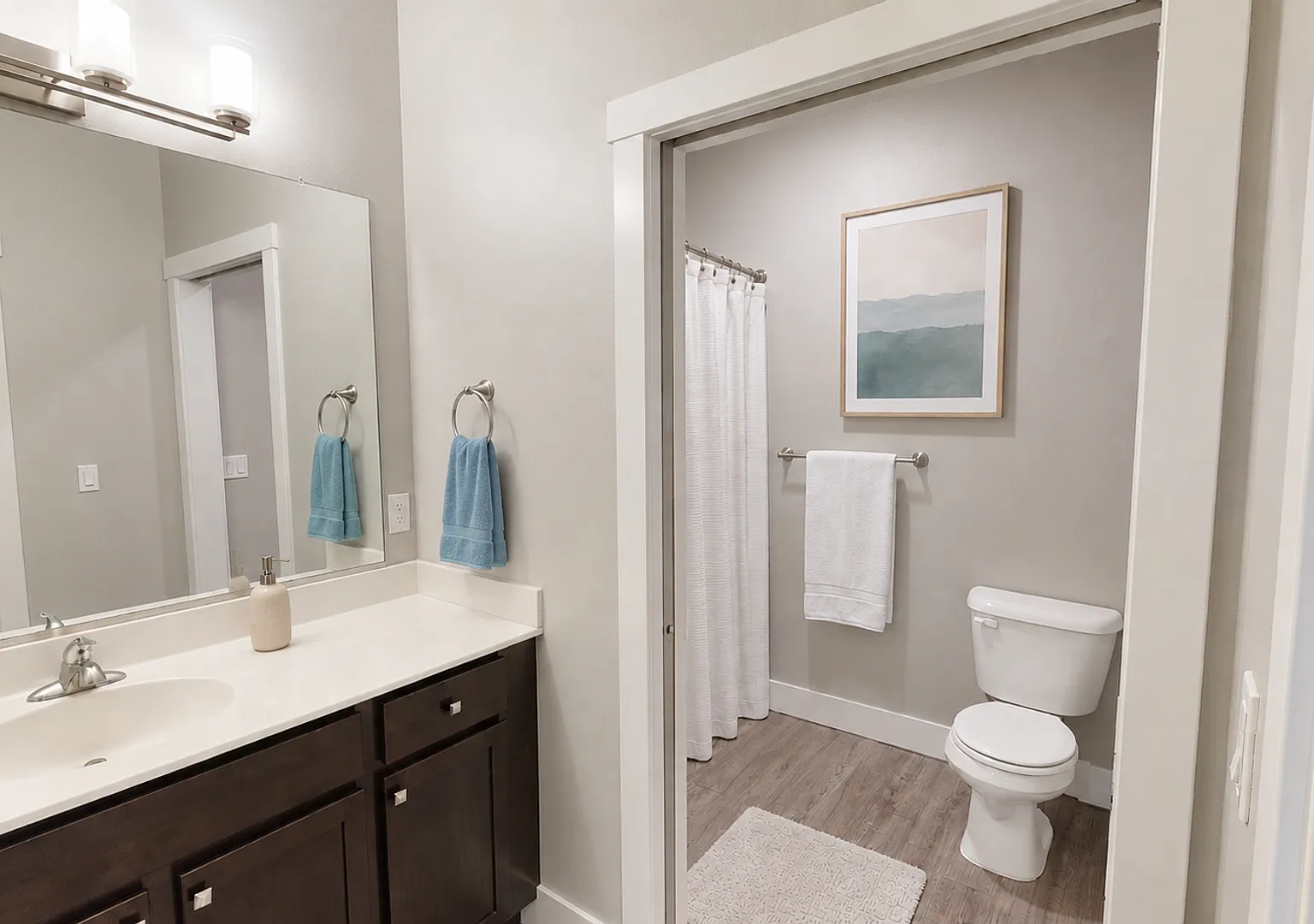 4529 Twain Circle — Photo 3