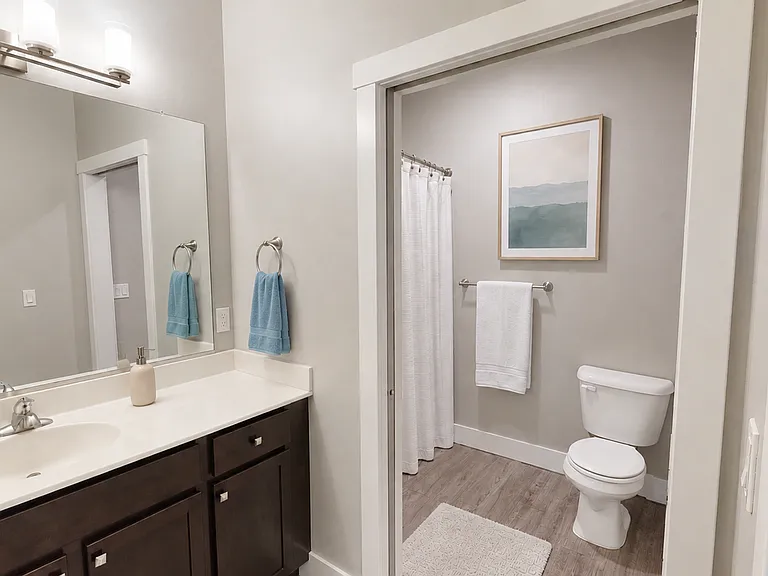 4529 Twain Cir — Photo 4