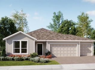 3059 Repose Dr, Clermont, FL 34714