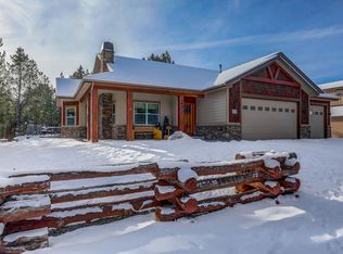 163 Durham Ln, Donnelly, ID 83615