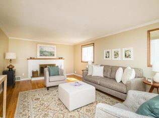 5409 James Ave S, Minneapolis, MN 55419