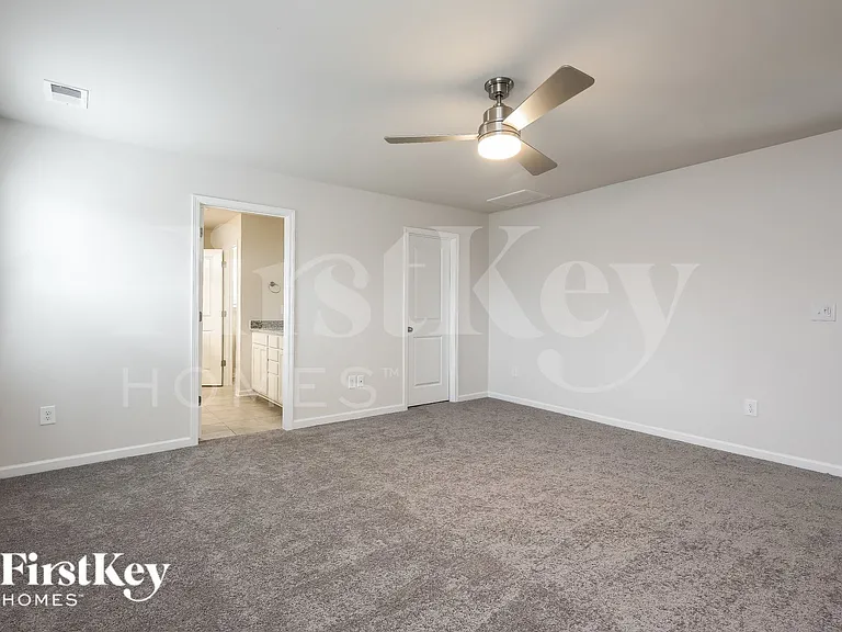 101 Wild Lily Dr — Photo 9