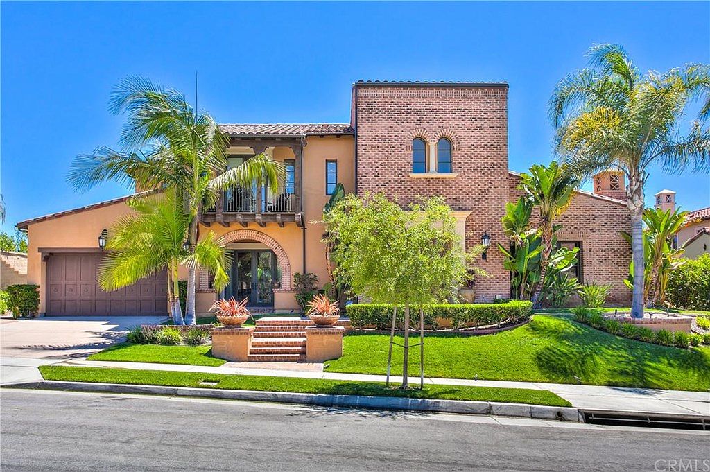 47 Via Conocido, San Clemente, CA 92673 Zillow