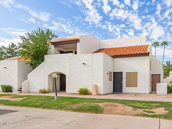 5th image of 4730 W NORTHERN Avenue #2114