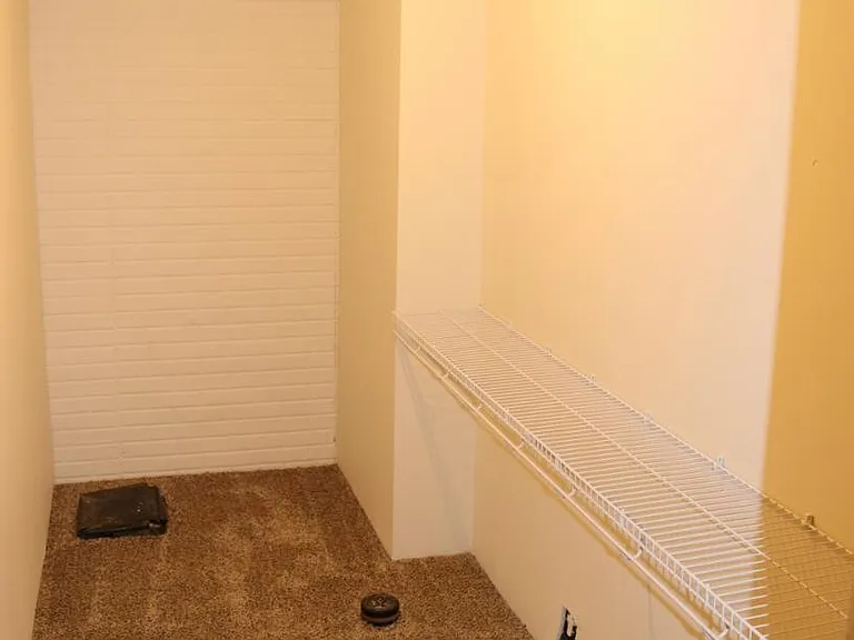 6335 Benjamin Pl — Photo 7