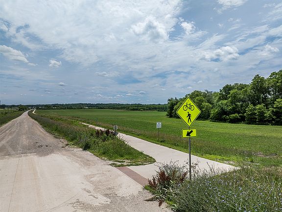 2nd image of 0 County Line Rd