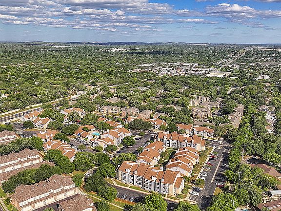 Our Stoneleigh Community
