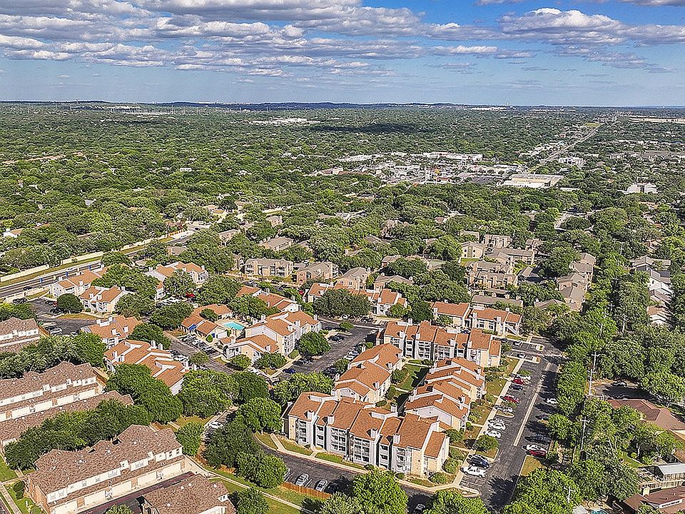 Our Stoneleigh Community
