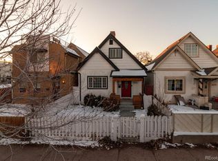3533 N Lipan St, Denver, CO 80211