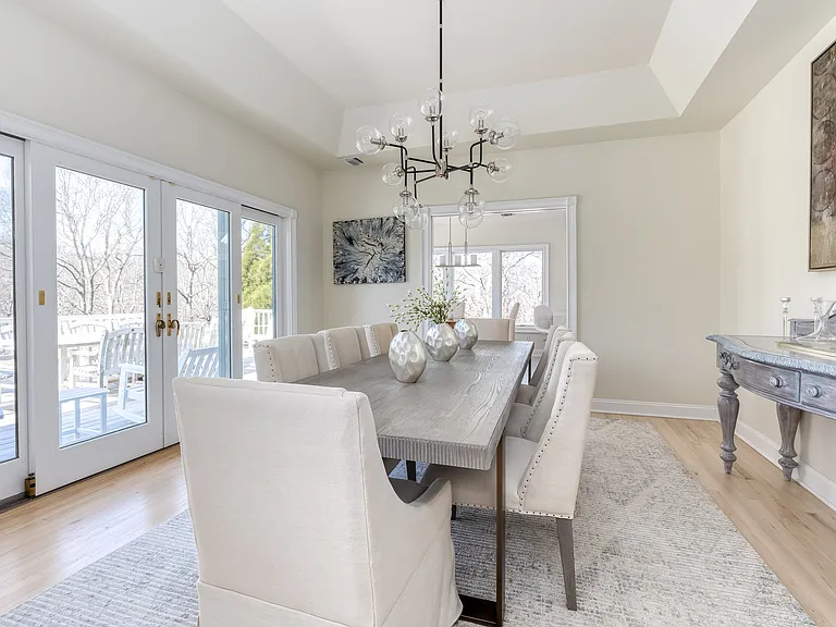 6 Little Ct — Photo 15