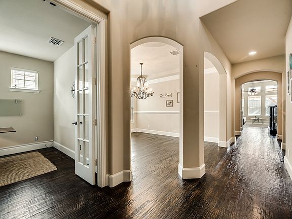 3036MitchellWay_05.jpg