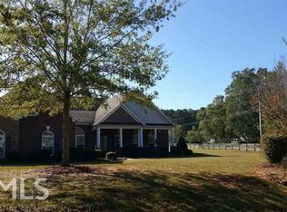 10 Caseys Way, Covington, GA 30014