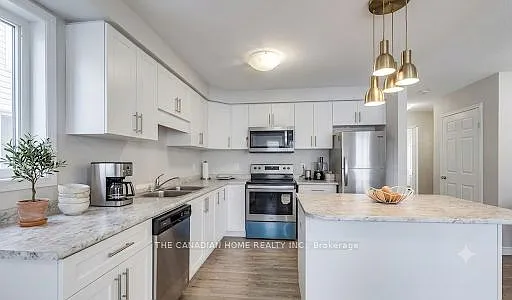50 Pinnacle Dr #19 — Photo 14