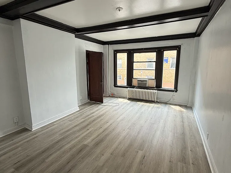5800 Ellsworth Ave #3 — Photo 1