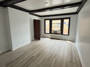 5800 Ellsworth Ave APT 3, Pittsburgh, PA 15232