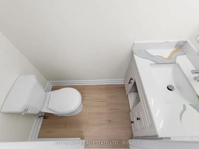 3409 McDowell Dr — Photo 13