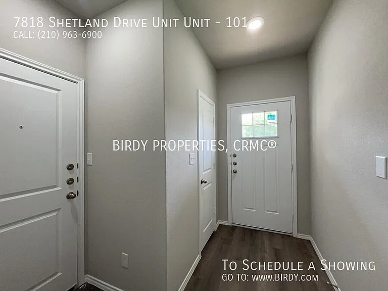 7818 Shetland Dr #101 — Photo 29