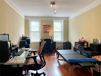 Sold by Remax Real Estate Professionals