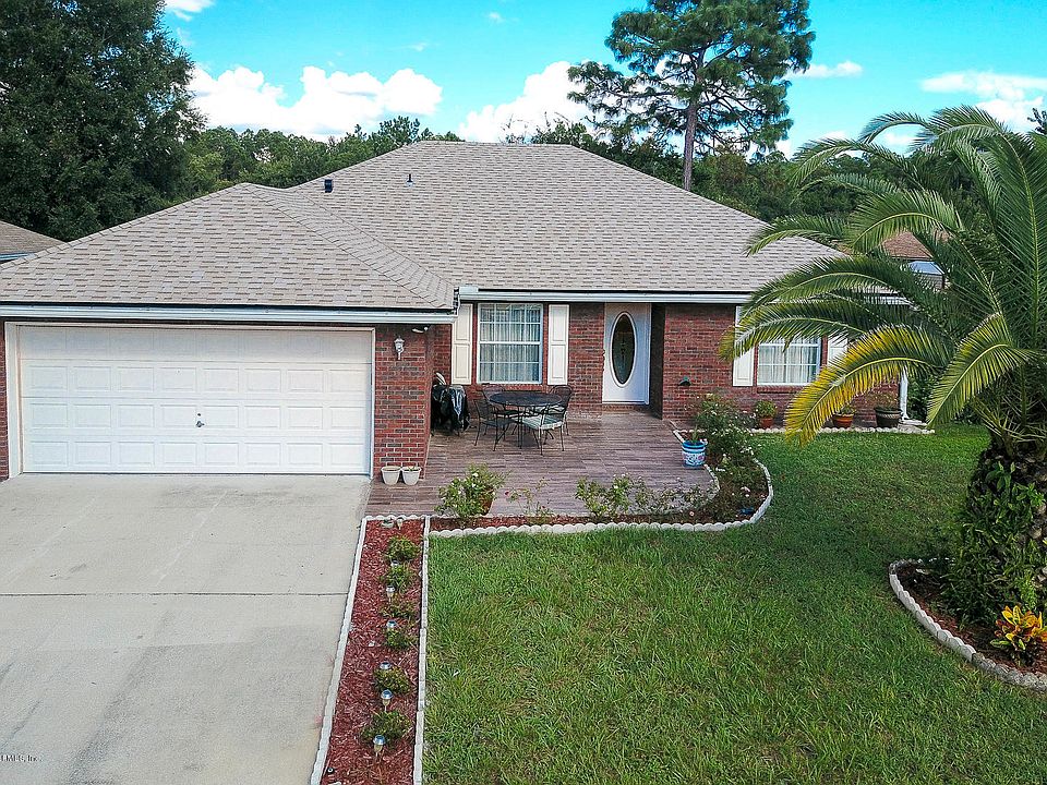 1st image of 5356 Beatle Ct