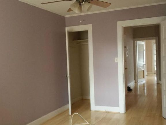 4th image of 3121 Grove Ave APT 1