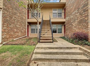 4748 Old Bent Tree Ln APT 506, Dallas, TX 75287