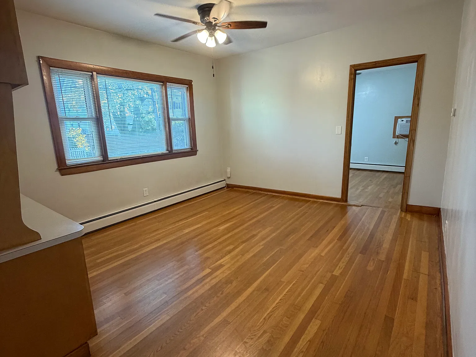 3 bed, 1100 sqft, $3,200 — Photo 4