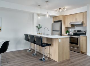 700 Willowbrook Rd NW #4224, Airdrie, AB T4B0L5