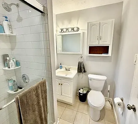 11 Foster St #2 — Photo 12