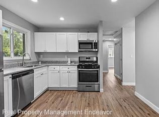 1124 Baron Ave, Saint Louis, MO 63138