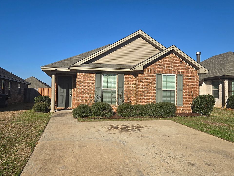1st image of 456 Buena Vista Way