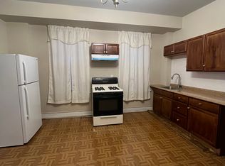 2417 S Albany Ave #2F, Chicago, IL 60623