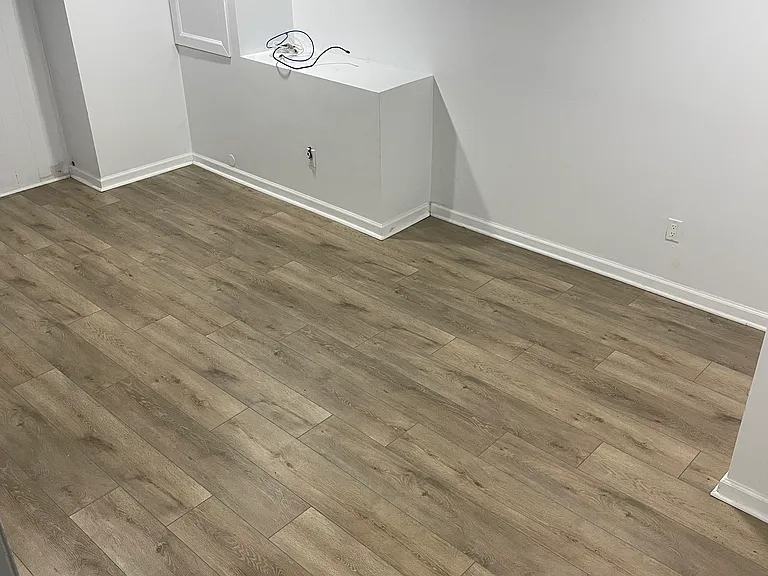 1400 Harford Square Dr — Photo 13