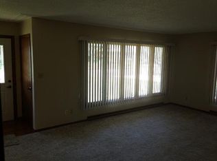 7012 Spring Trace Ter, Midlothian, VA 23112