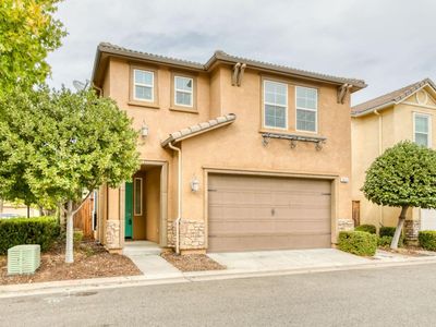 3613 Elevations Way, Clovis, CA, 93619