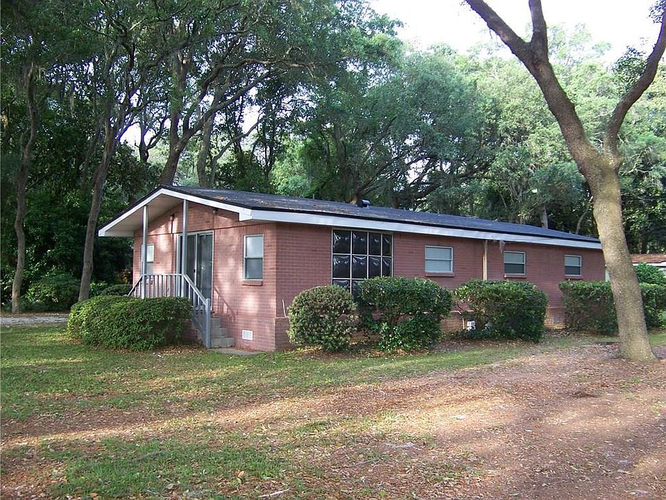 1st image of 2225 Susan Dr