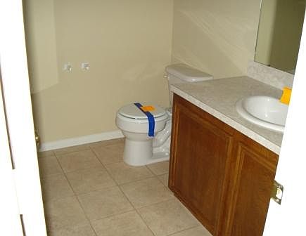 4th image of 4638 Galesburg St Unit A