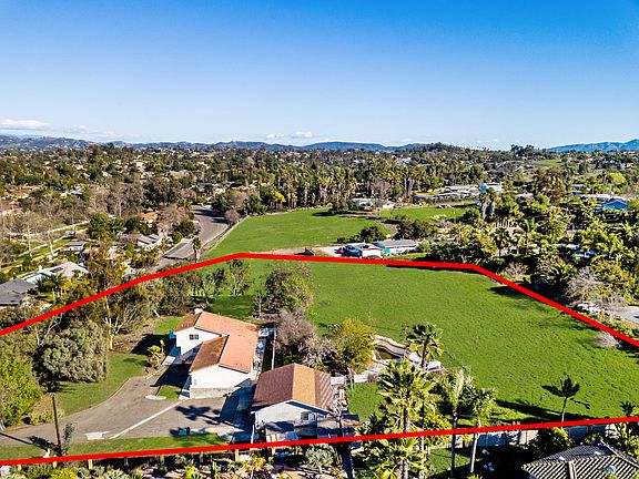 3rd image of 1160 Branding Iron Dr