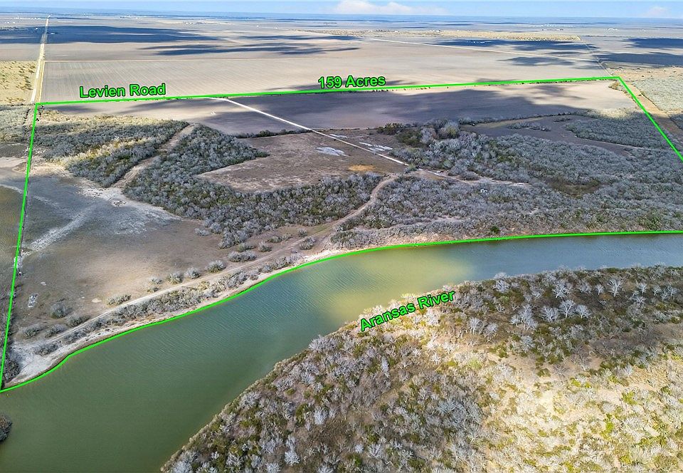 1st image of 0 Levien Rd