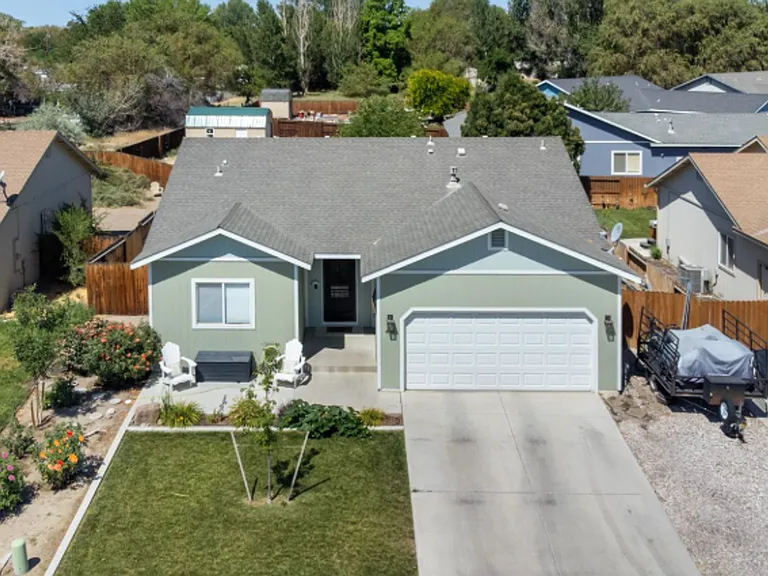 404 Settler Dr — Photo 3